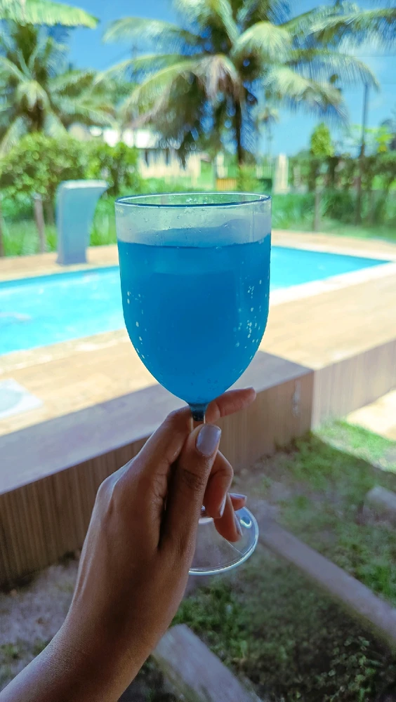 GIF uploaded by Carol