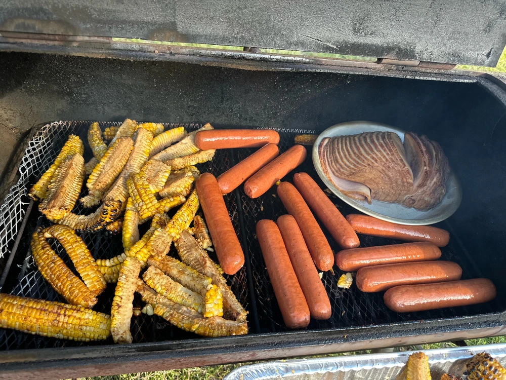 Image uploaded by William