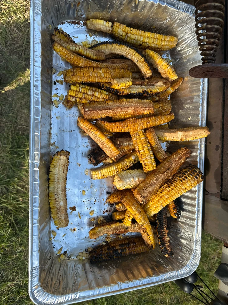 Image uploaded by William