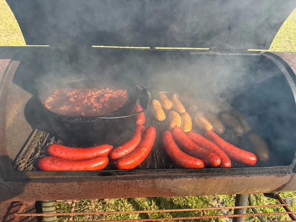 Image uploaded by William