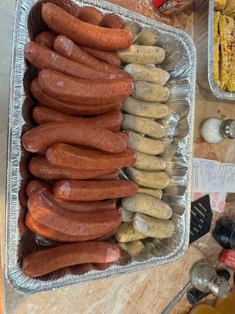 Image uploaded by William