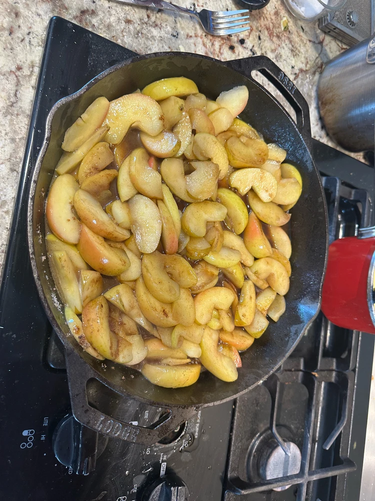 Image uploaded by William