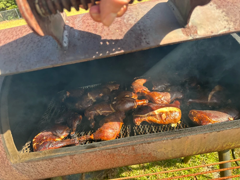 Image uploaded by William