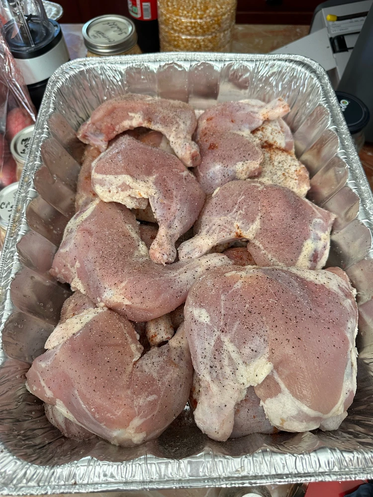 Image uploaded by William