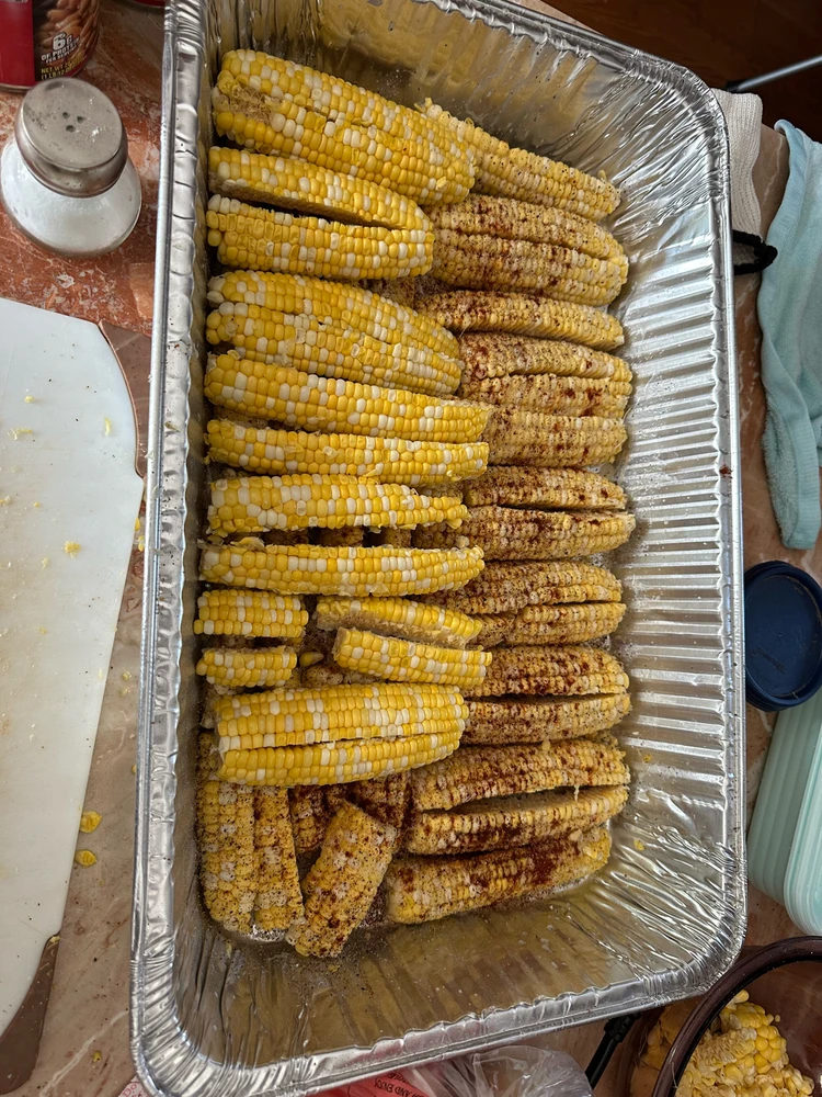 Image uploaded by William