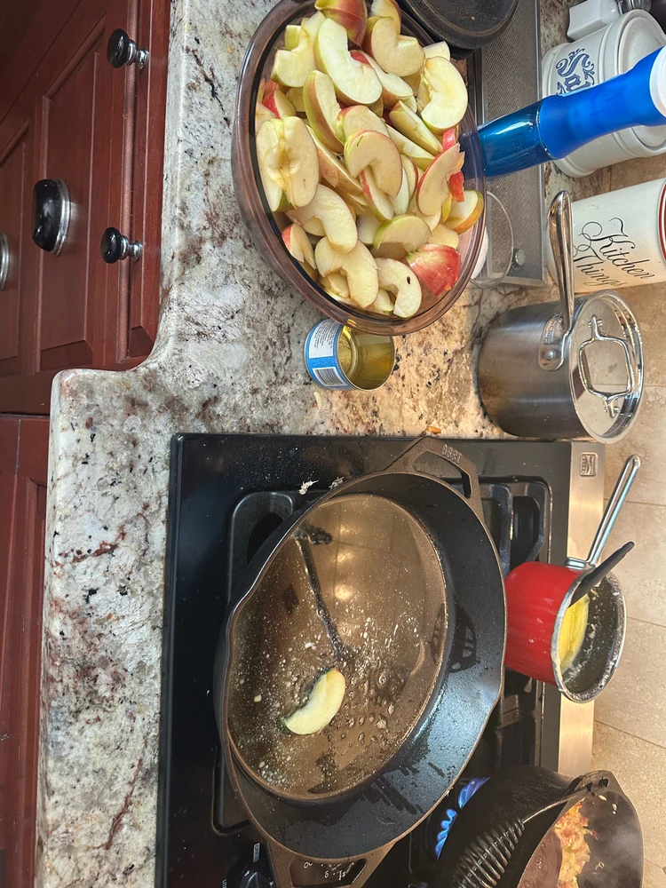 Image uploaded by William