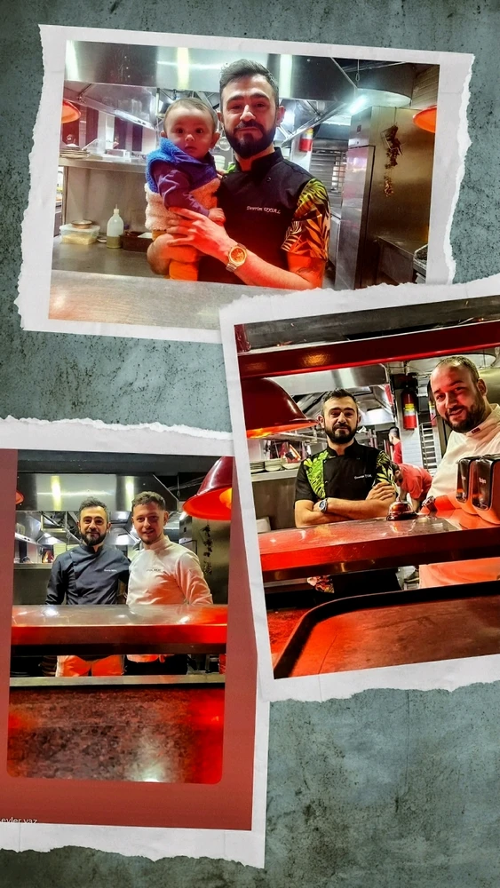 Devrim uysal tarafından yüklenen görsel