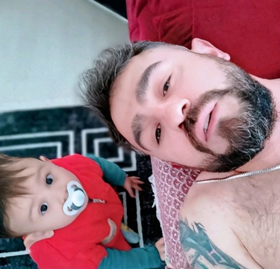 Devrim uysal tarafından yüklenen görsel