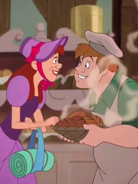 GIF uploaded by Tori