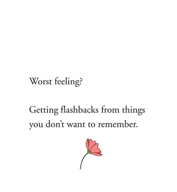 GIF uploaded by Mi Ka