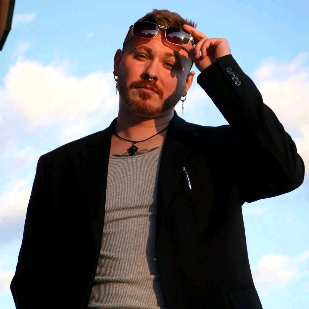 GIF uploaded by Nathan