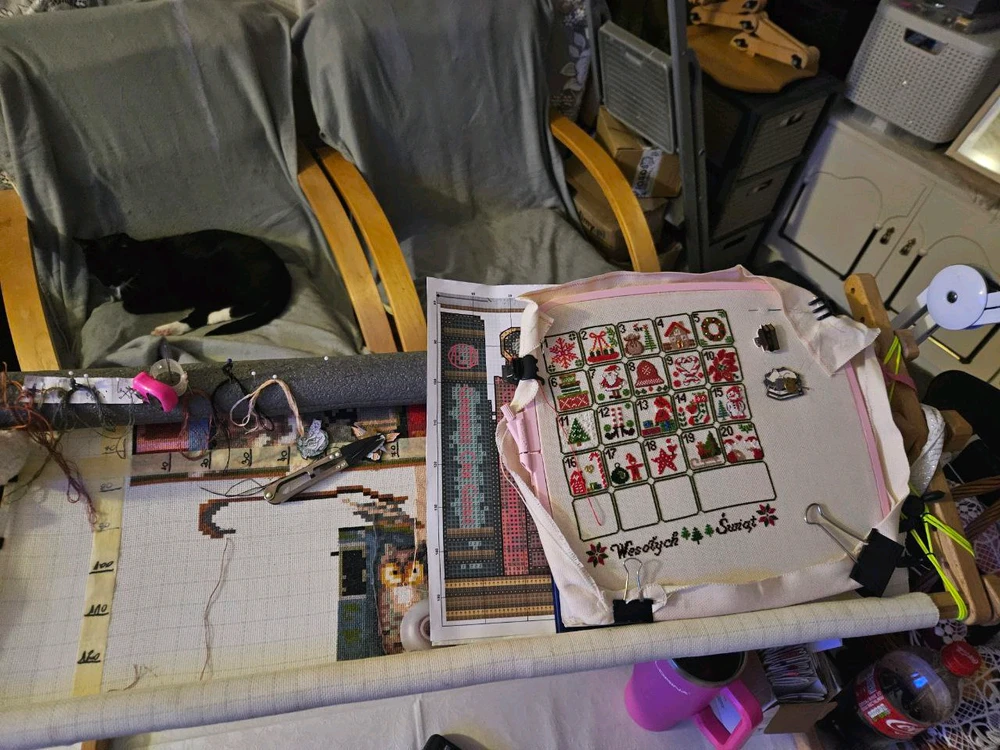 GIF dodany przez Krzych