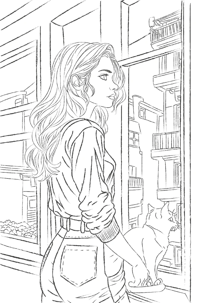 Imagen subida por Vivi