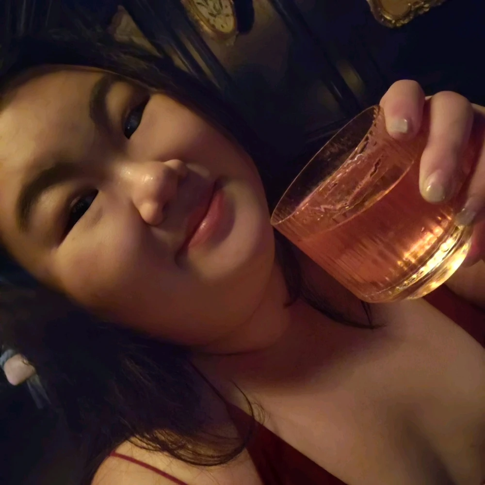 GIF uploaded by Christina