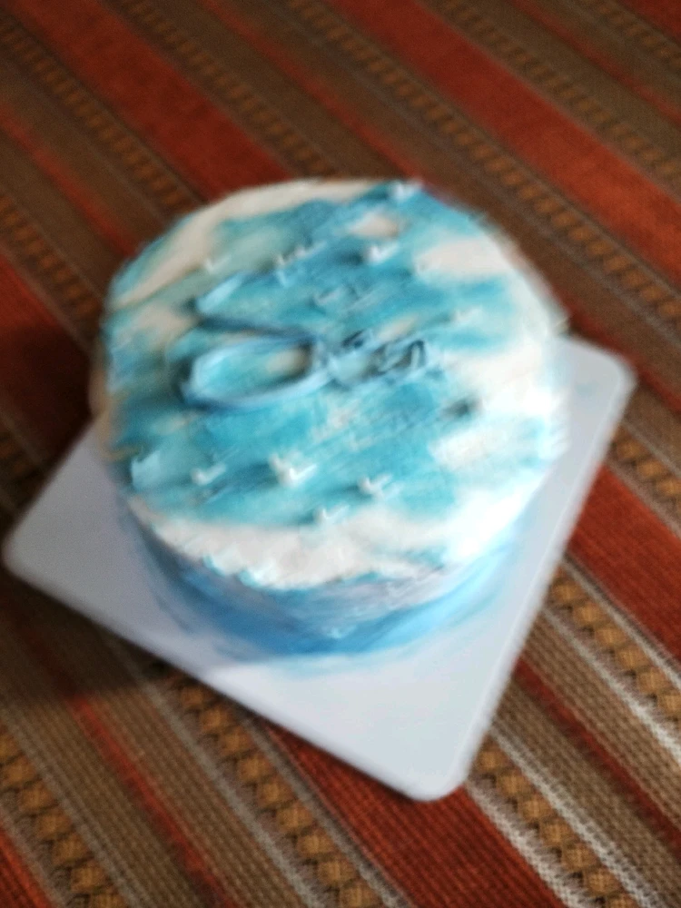 GIF diunggah oleh Kuci