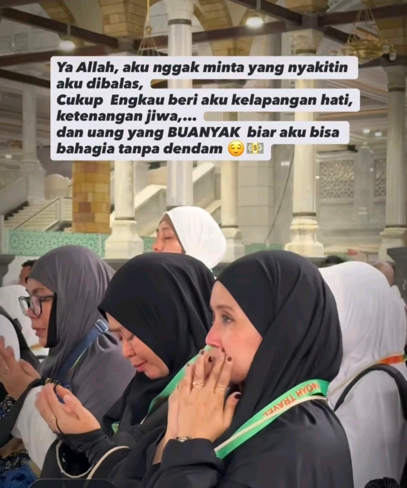 GIF diunggah oleh TheyCallMeTy🦉