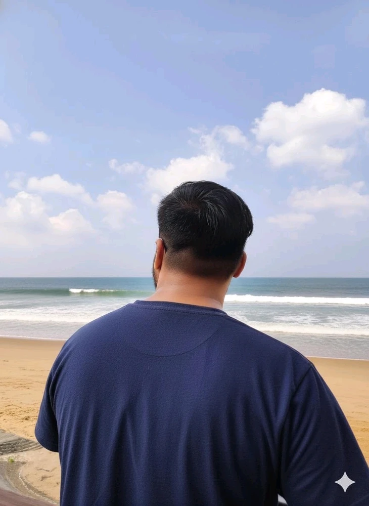 Dhaval द्वारा अपलोड किया गया GIF