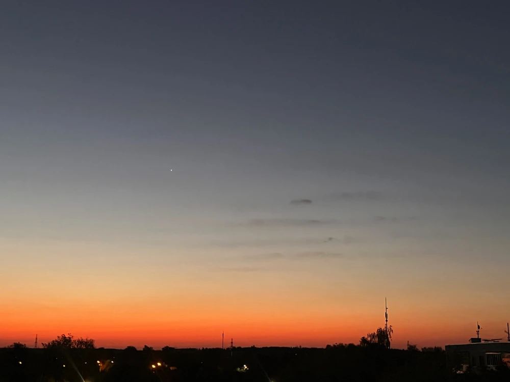 Фото загрузил Мария