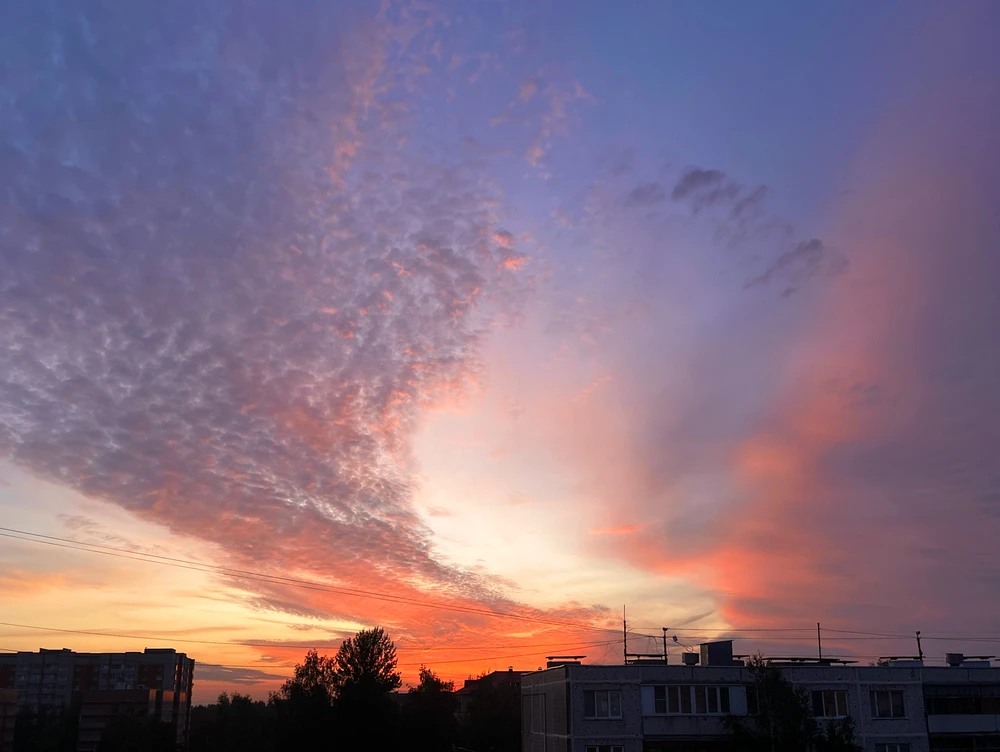 Фото загрузил Мария