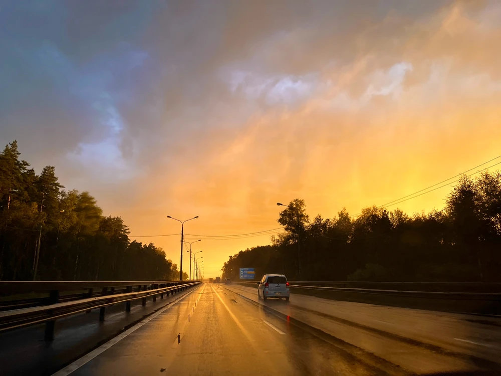 Фото загрузил Мария