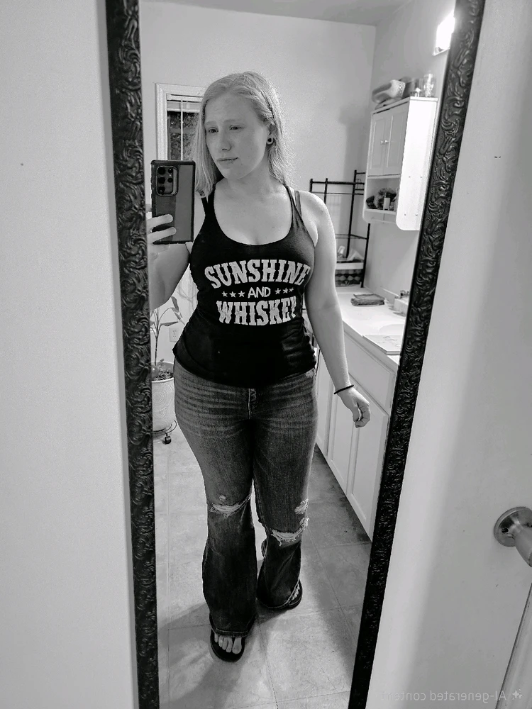 GIF uploaded by Miesha