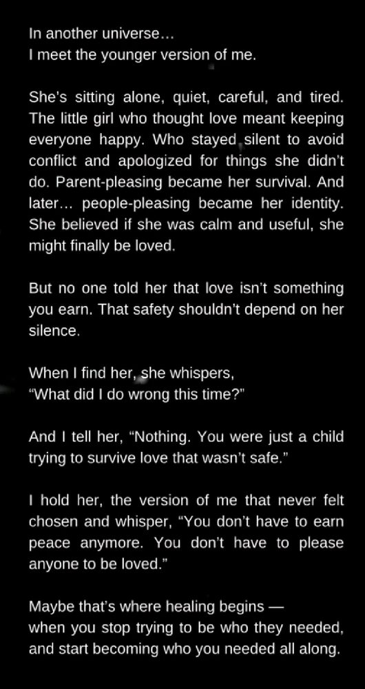 GIF diunggah oleh Meta