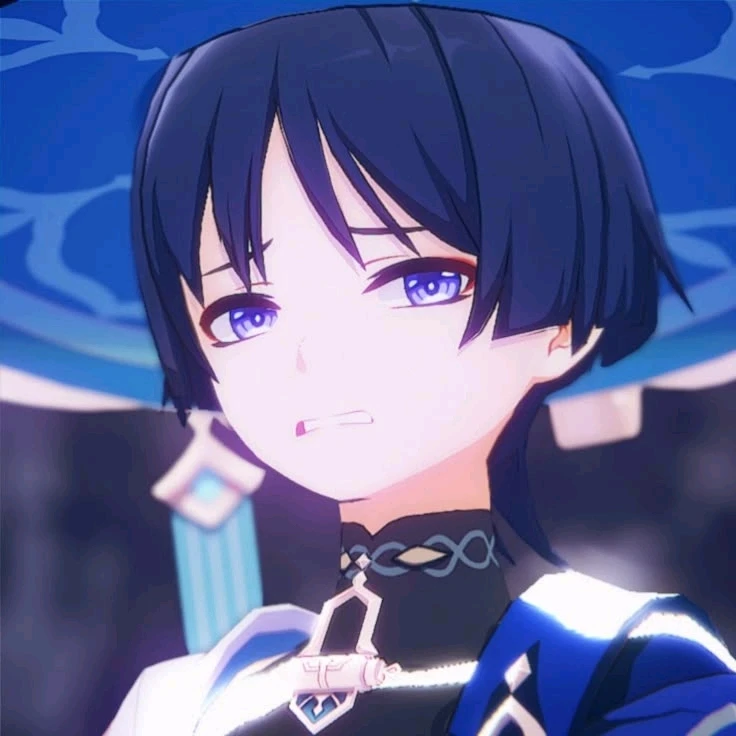 Mi ex me volvió a seguir