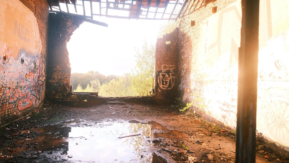 Afbeelding geüpload door Kevin