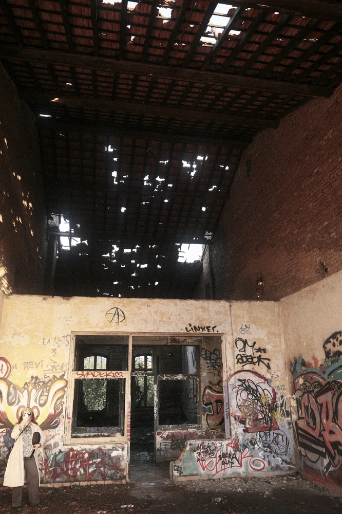 Afbeelding geüpload door Kevin