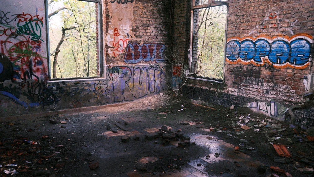 Afbeelding geüpload door Kevin