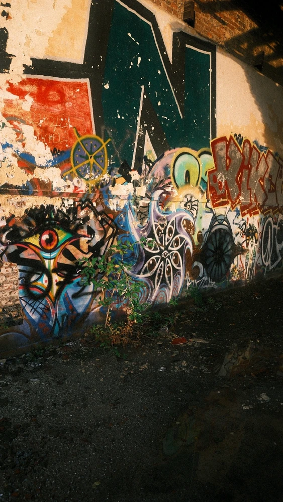 Afbeelding geüpload door Kevin