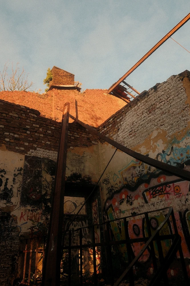 Afbeelding geüpload door Kevin