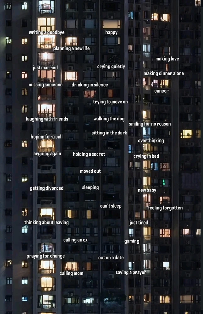 GIF uploaded by Jake