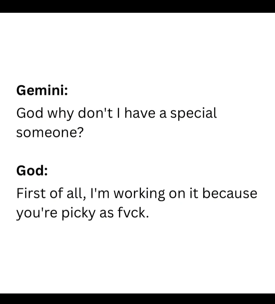 GIF uploaded by Danni