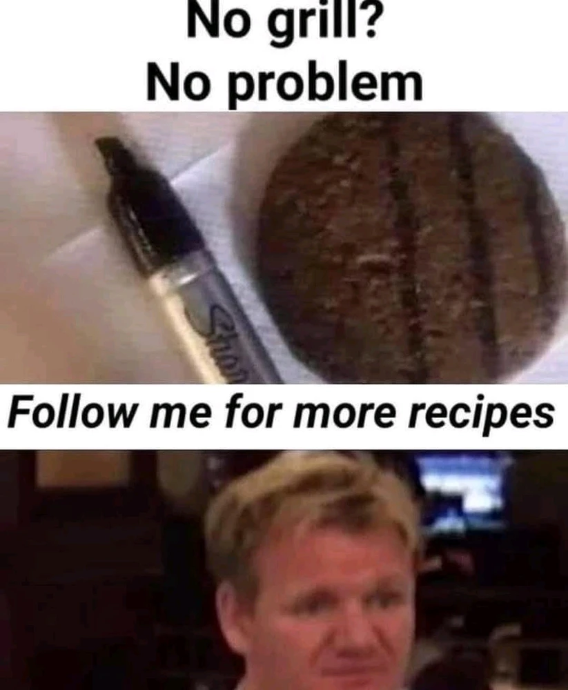 GIF na in-upload ni Suman