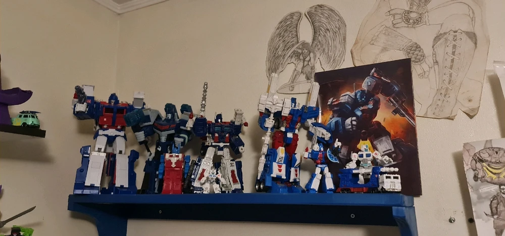 GIF subido por Zachary Pinto