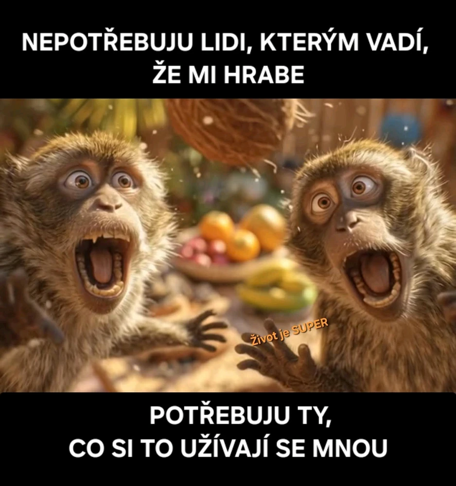 GIF nahrál Helenka - Wensdy