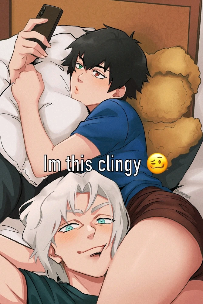 GIF subido por Luis Campos