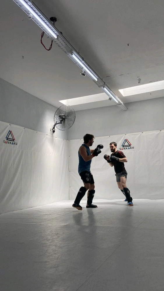 GIF uploaded by Nahuel