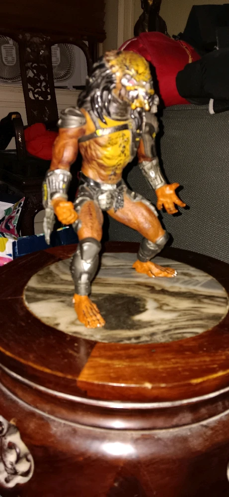 Image uploaded by Joshua