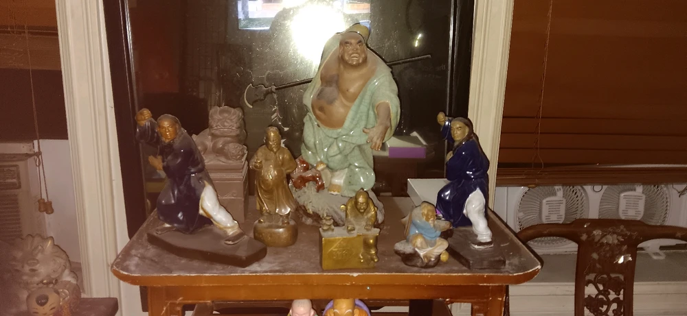 Image uploaded by Joshua