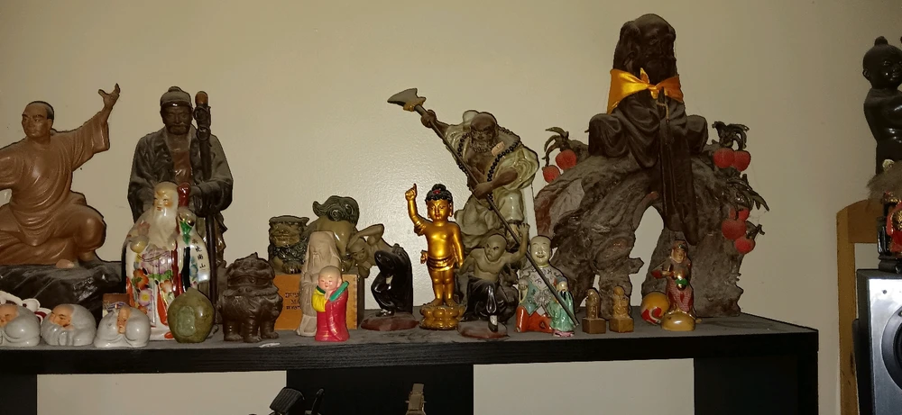 Image uploaded by Joshua