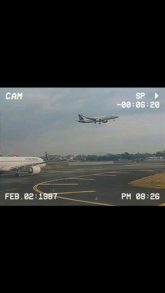 GIF gi-upload ni Karunakar