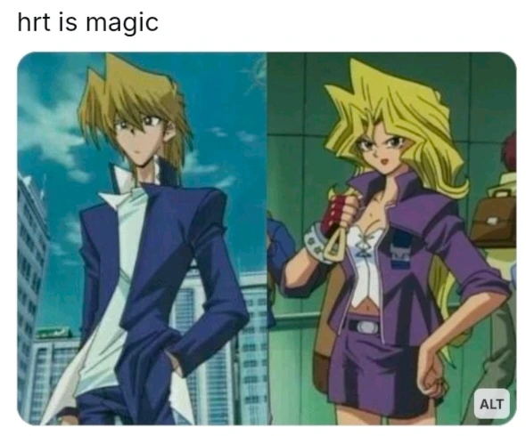 GIF uploaded by Rena