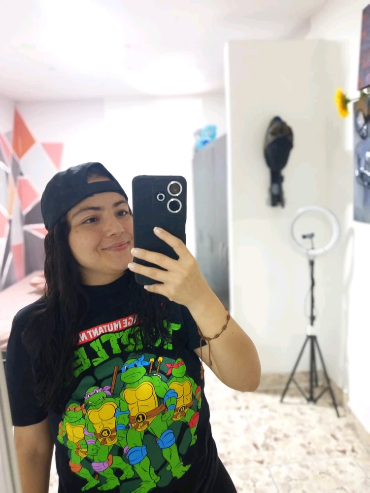 GIF subido por Kelly