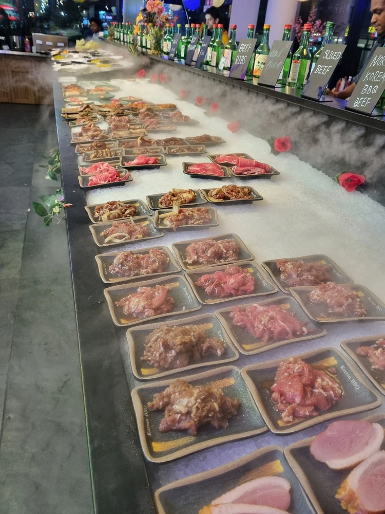 Afbeelding geüpload door Kevin