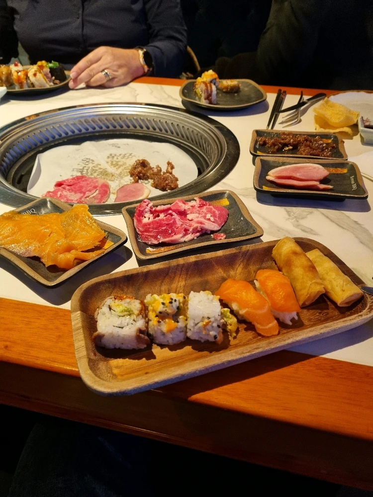 Afbeelding geüpload door Kevin