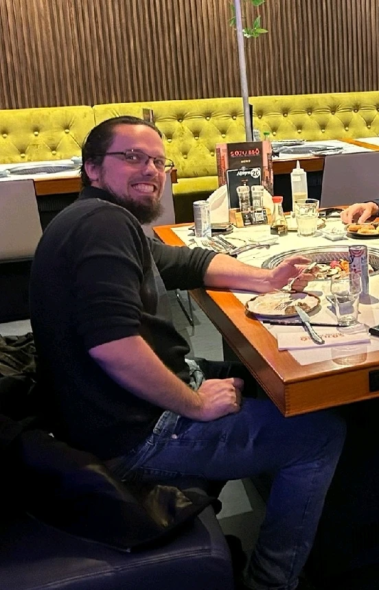 Afbeelding geüpload door Kevin