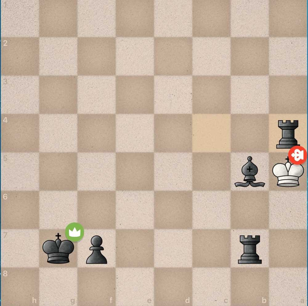 So close literally , 0.1 sec lol 😂