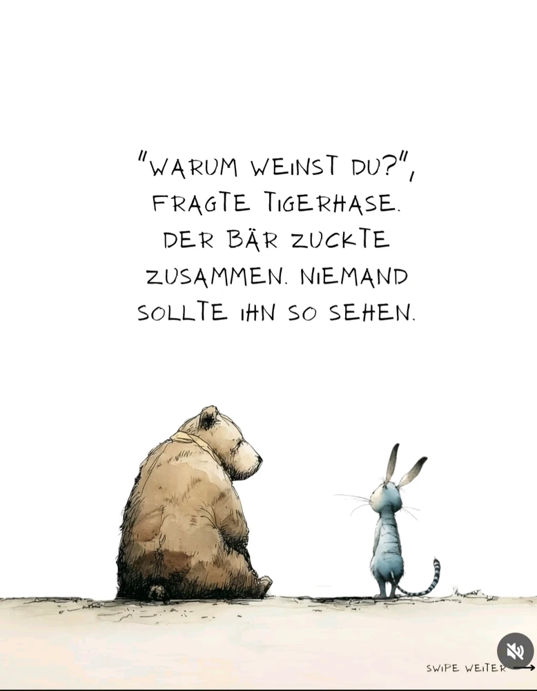 Bild hochgeladen von Hagalaz